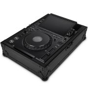 MALETA FLT-3000X COLOR NEGRO