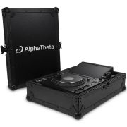 AlphaTheta FLT-3000X