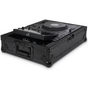 AlphaTheta FLT-3000X