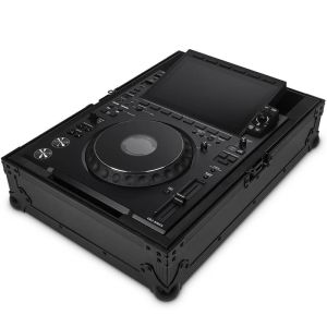 AlphaTheta FLT-3000X
