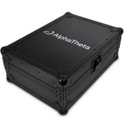 AlphaTheta FLT-3000X