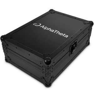 AlphaTheta FLT-3000X