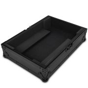 AlphaTheta FLT-3000X