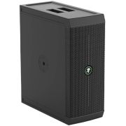 Subwoofer Mackie ThumpSub GO