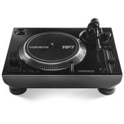 Reloop RP-7