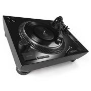 Reloop RP-7