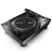 Reloop RP-7