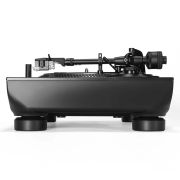 Reloop RP-7