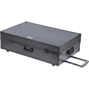 WALKASSE W-CONTROL-XXLBK