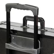 WALKASSE W-CONTROL-XXLBK