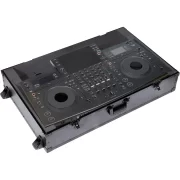 WALKASSE W-CONTROL-XXLBK