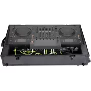 WALKASSE W-CONTROL-XXLBK