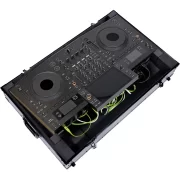WALKASSE W-CONTROL-XXLBK