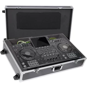 WALKASSE W-CONTROL-XXL