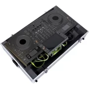 WALKASSE W-CONTROL-XXL