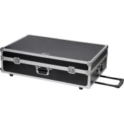 WALKASSE W-CONTROL-XXL