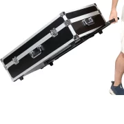WALKASSE W-CONTROL-XXL