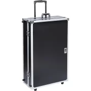 WALKASSE W-CONTROL-XXL