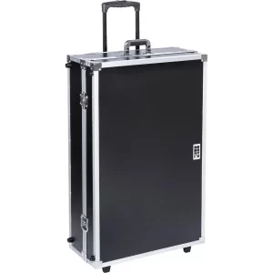 WALKASSE W-CONTROL-XXL