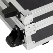 WALKASSE W-CONTROL-XXL