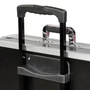 WALKASSE W-CONTROL-XXL