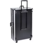 WALKASSE W-CONTROL-XXL