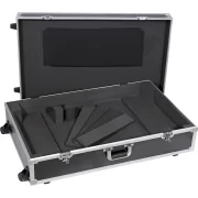 WALKASSE W-CONTROL-XXL