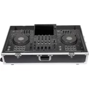 WALKASSE W-CONTROL-XXL