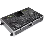 WALKASSE W-CONTROL-XXL