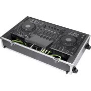 WALKASSE W-CONTROL-XXL