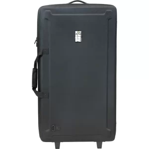 WALKASSE W-EVAPICKFOAM-XXL