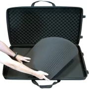 WALKASSE W-EVAPICKFOAM-XXL