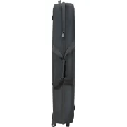 WALKASSE W-EVAPICKFOAM-XXL