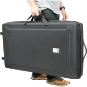WALKASSE W-EVAPICKFOAM-XXL