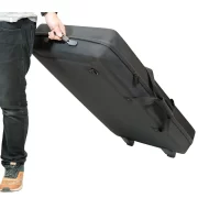 WALKASSE W-EVAPICKFOAM-XXL