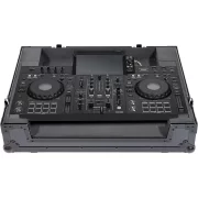 WALKASSE WMC-MULTIFORM-XLBK