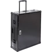 WALKASSE WMC-MULTIFORM-XLBK