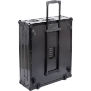 WALKASSE WMC-MULTIFORM-XLBK