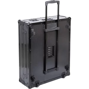 WALKASSE WMC-MULTIFORM-XLBK