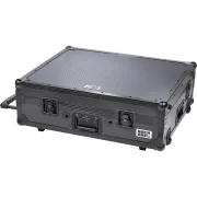 WALKASSE WMC-MULTIFORM-XLBK