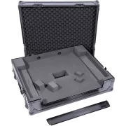WALKASSE WMC-MULTIFORM-XLBK