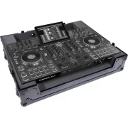 WALKASSE WMC-MULTIFORM-XLBK