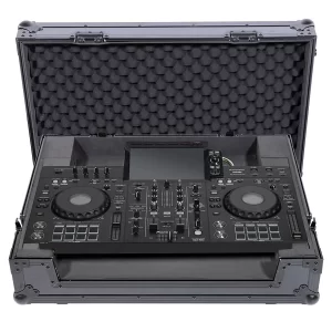 WALKASSE WMC-MULTIFORM-XLBK