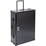 WALKASSE WMC-MULTIFORM-LBK