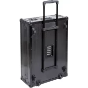 WALKASSE WMC-MULTIFORM-LBK