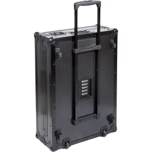 WALKASSE WMC-MULTIFORM-LBK