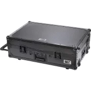 WALKASSE WMC-MULTIFORM-LBK