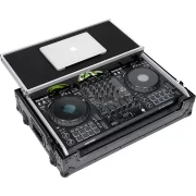 WALKASSE WMC-MULTIFORM-LBK