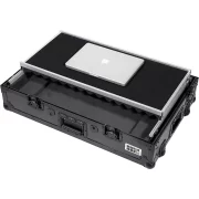 WALKASSE WMC-MULTIFORM-LBK