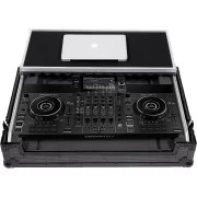 WALKASSE WMC-MULTIFORM-LBK